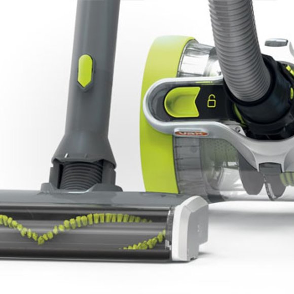 Brand new: Hoover Air Revolve - Picture 1 of 13